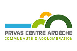 Communauté d’Agglomération Privas Centre Ardèche – AVIS DE CONCESSION