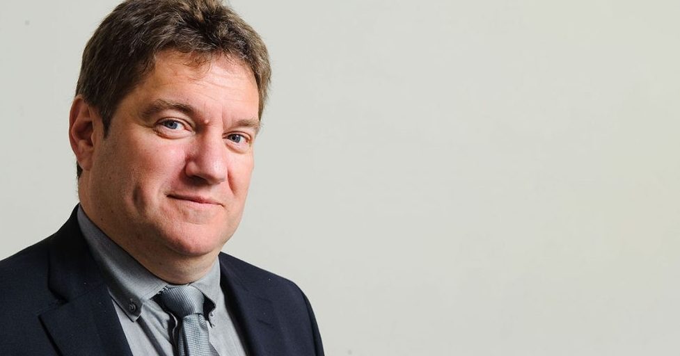 Rencontres de Clermont-Ferrand : « Affirmer une position commune sur les besoins de financement du transport public »