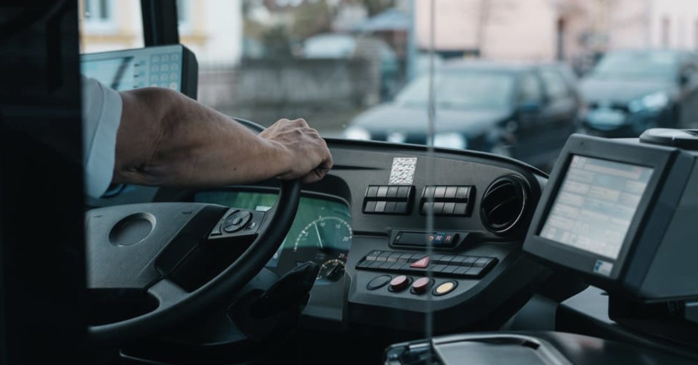 Retraites : fin du régime spécial pour les nouveaux salariés de la RATP