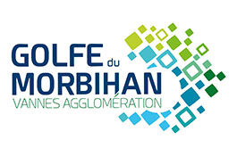 Golfe du Morbihan-Vannes Agglomération – AVIS D’ATTRIBUTION DE CONCESSION
