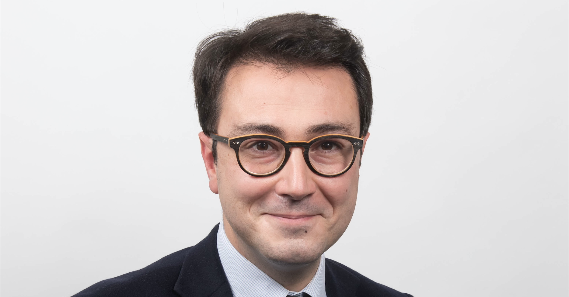 Le directeur de cabinet de Franck Leroy passe chez Transdev