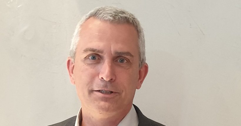 Jean Coldefy : « L&rsquo;écart entre la demande et l&rsquo;offre de transport entre le périurbain et les pôles urbains est de un à cinq »