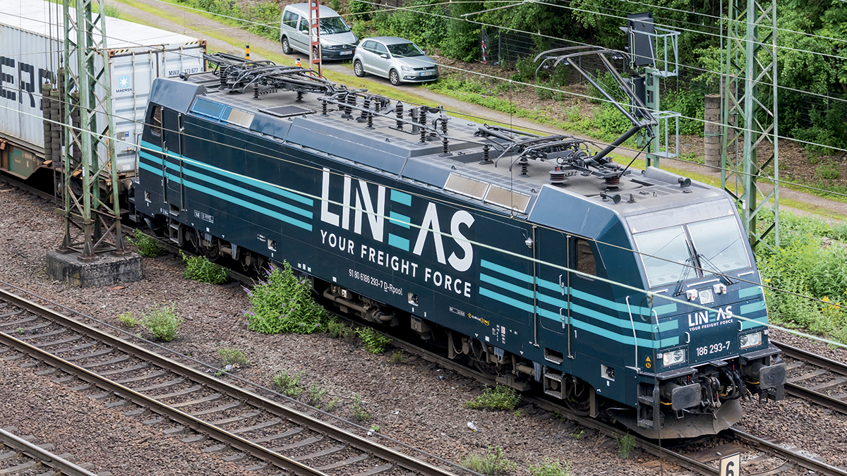Historiquement issu de la SNCB, Lineas Group a pour actionnaires Argos Wityu et SFPI/FPIM.