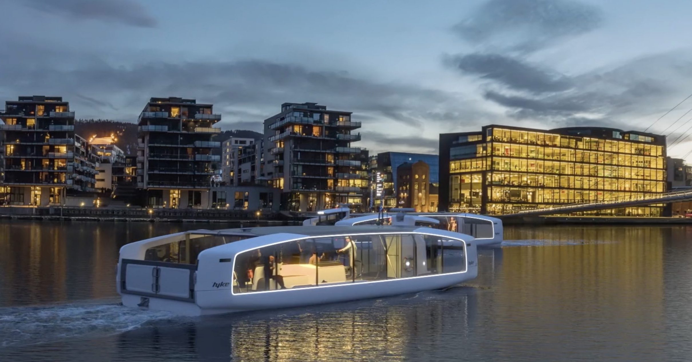 JO 2024 : du rififi sur la Seine