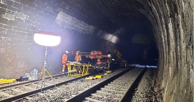 Pourquoi la reconstruction de la ligne de la Maurienne s&rsquo;annonce si longue