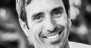 Bryce-Arnaud Battandier