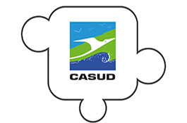 Communauté d’Agglomération du Sud (CASUD) – AVIS DE CONCESSION RECTIFICATIF