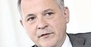 Les jugements à géométrie variable de l’Autorité de la concurrence