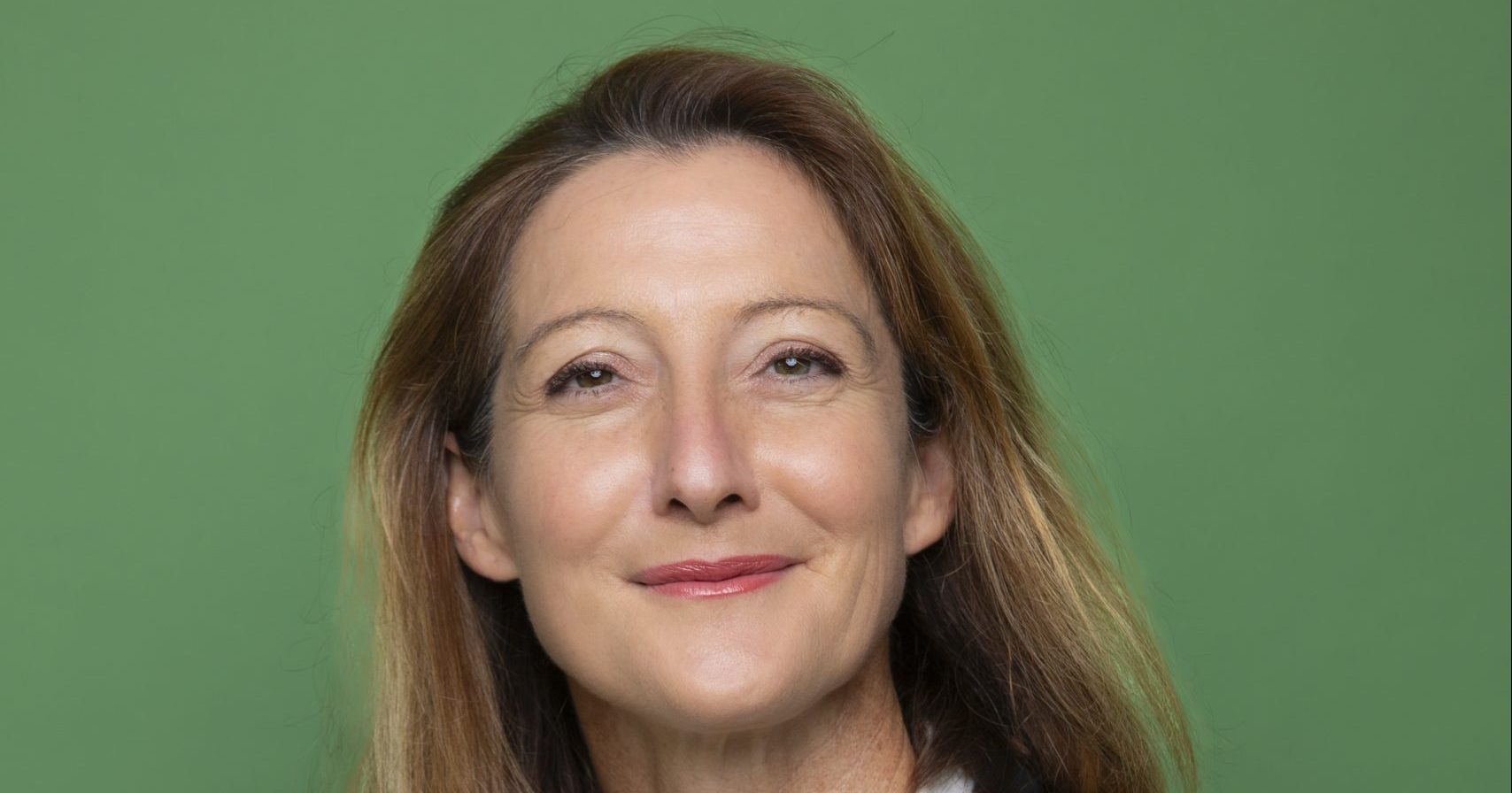 Bénédicte Colin présidera VIIA et Naviland Cargo à partir d&rsquo;avril