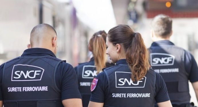 Jean Castex et Jean-Pierre Farandou auditionnés au Sénat sur la sécurité dans les transports