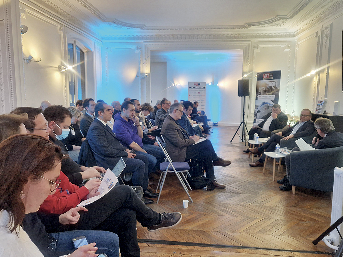 Les premiers succès de Modalis, le MaaS à l’échelle de la Nouvelle-Aquitaine