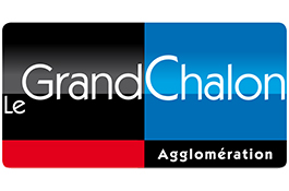 Le Grand Chalon Communauté d’agglomération – AVIS DE CONCESSION RECTIFICATIF