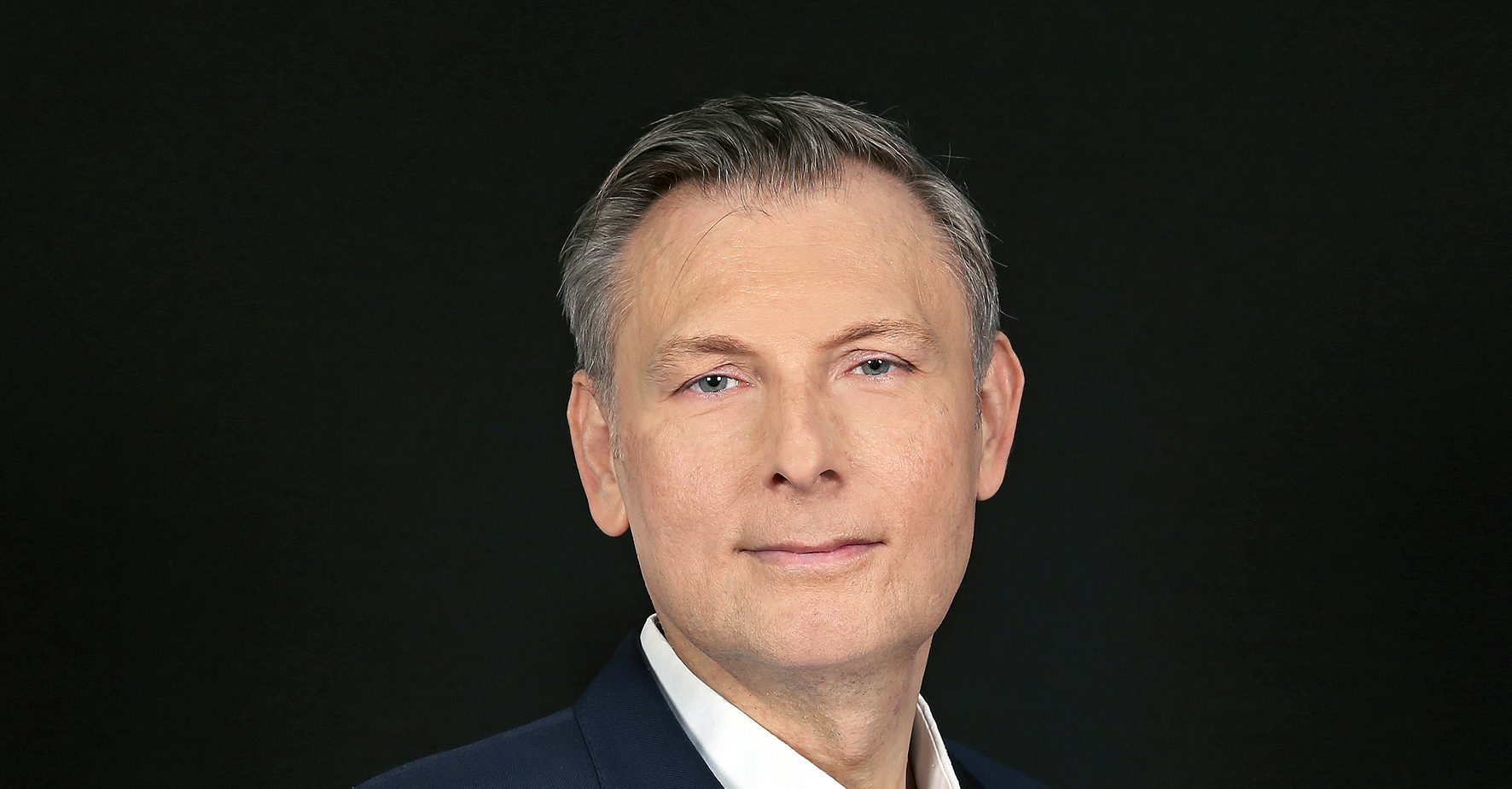 « Inimaginable » de ne pas déposer dans les temps le dossier de financement du Lyon-Turin, selon le délégué général de la Transalpine