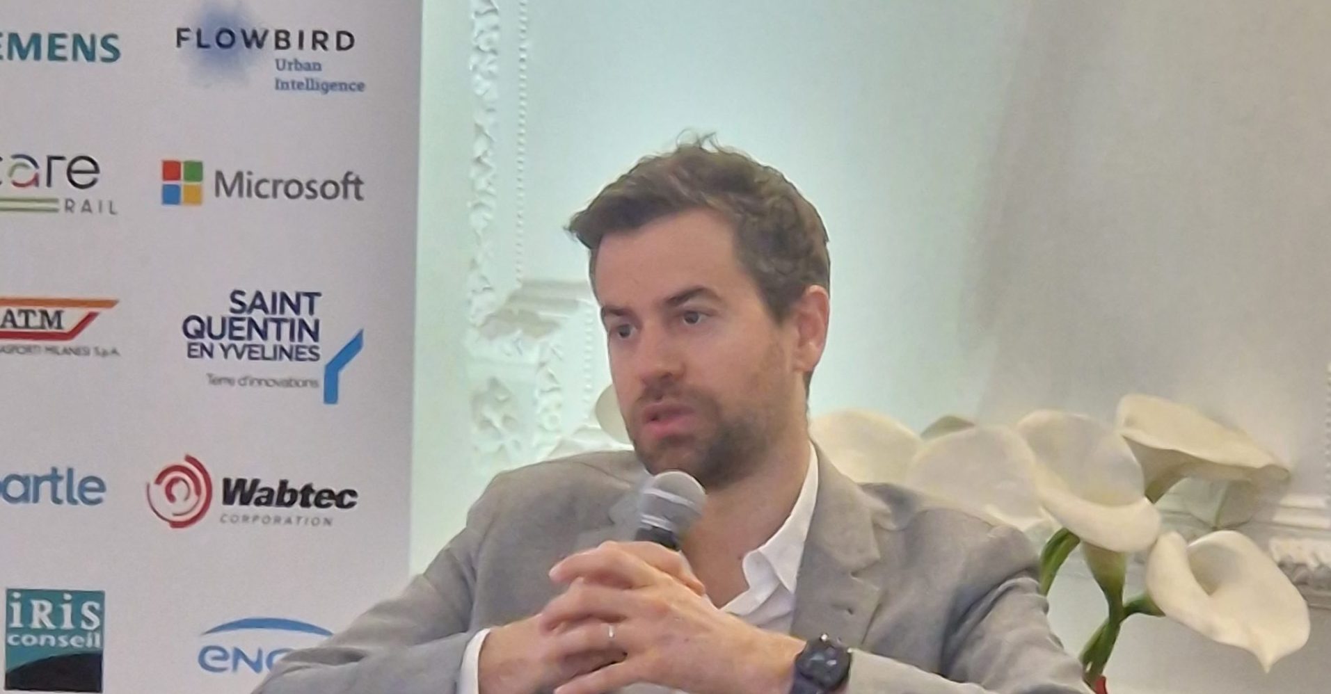 Le réseau de bus à Paris va être restructuré à l&rsquo;occasion des JO