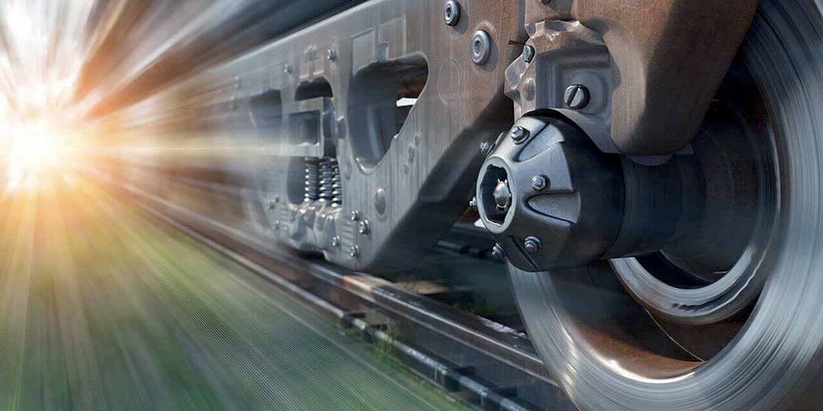 Les loueurs de matériels roulants montent en puissance