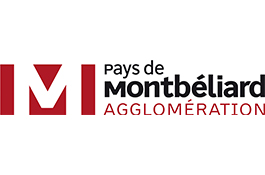 PAYS DE MONTBELIARD AGGLOMERATION – AVIS D’ATTRIBUTION DE CONCESSION