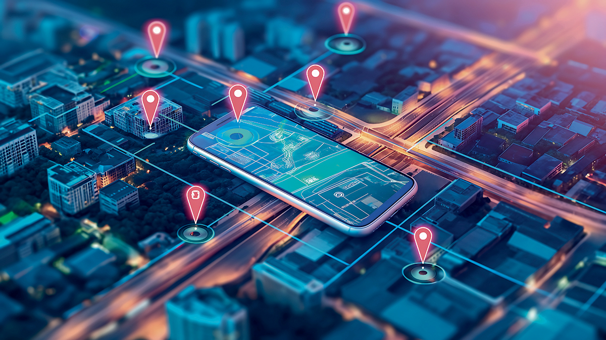 Mauvaise passe pour le titre de transport unique