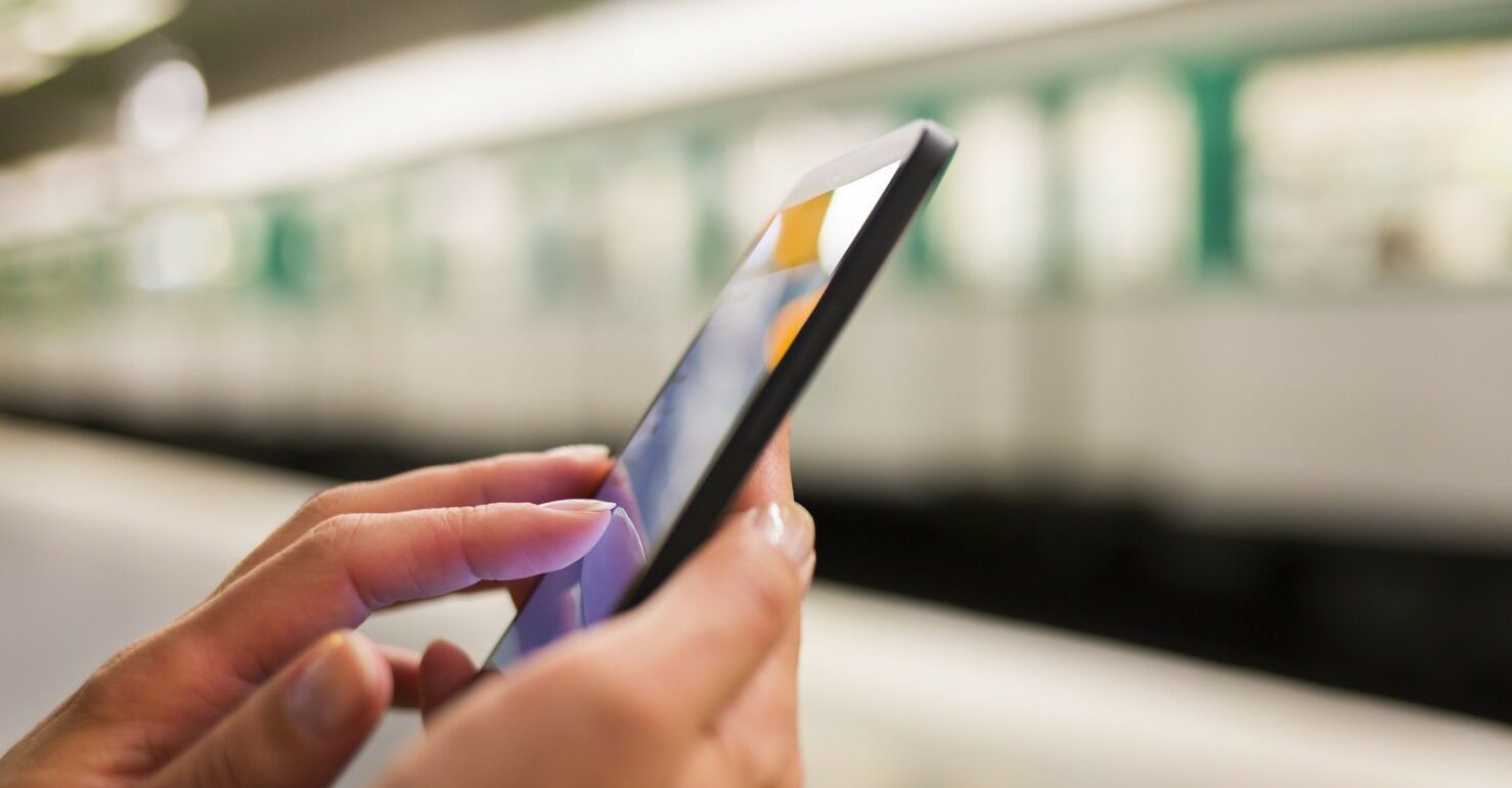 Mauvaise passe pour le titre unique