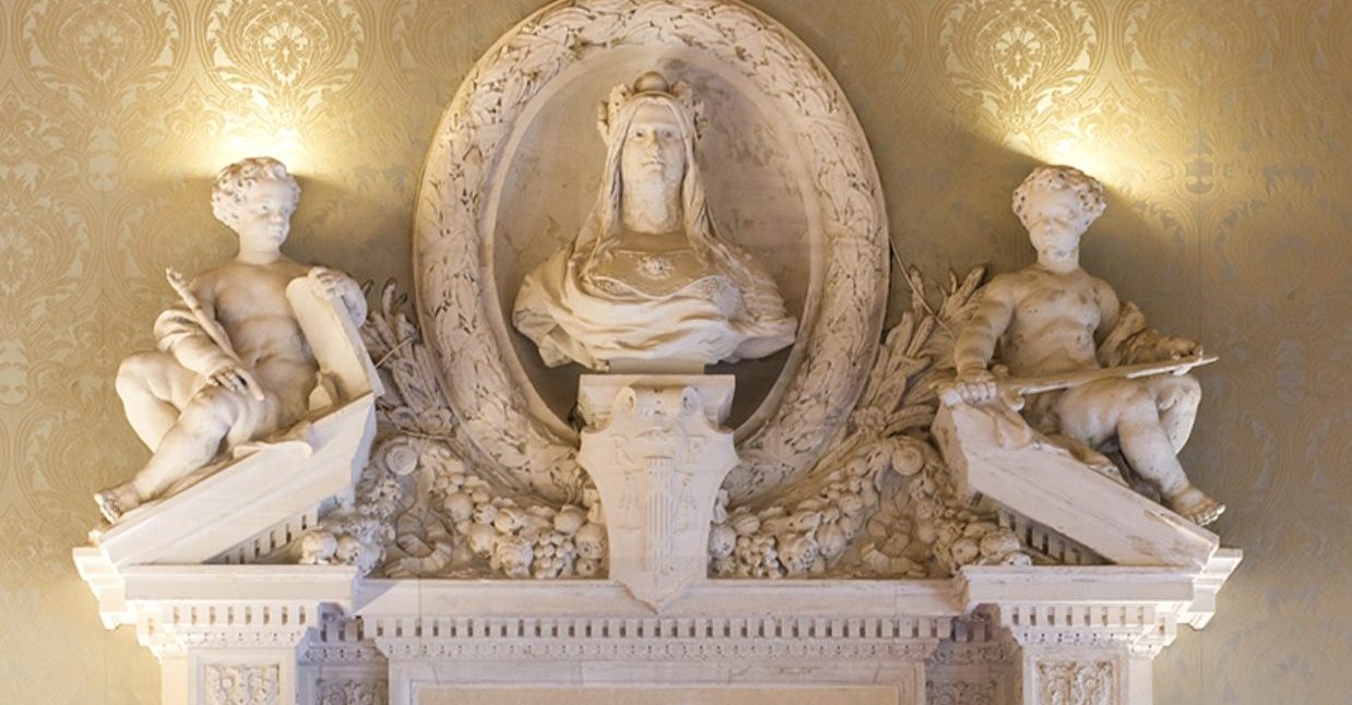 La Cour des comptes recommande de supprimer l’AFITF France et de renforcer le COI