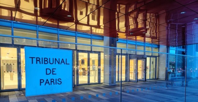 Eckwersheim : un procès où s&rsquo;entremêlent victimes, prévenus et témoins