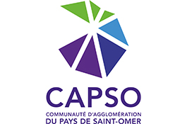 COMMUNAUTE D’AGGLOMERATION DU PAYS DE SAINT-OMER – AVIS DE CONCESSION