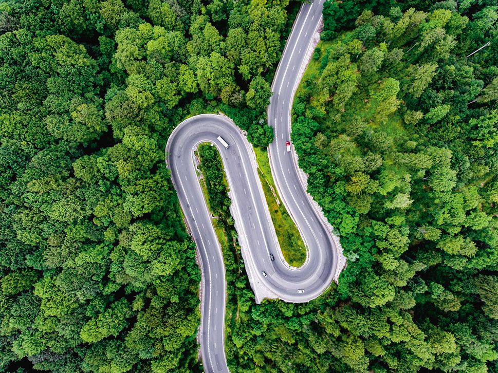 Le fournisseur de batteries Forsee Power vise l’équilibre en 2024