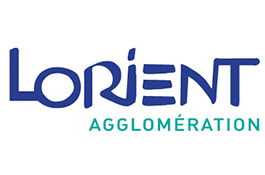 Lorient Agglomération – AVIS D’ATTRIBUTION DE CONCESSION