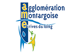 AGGLOMÉRATION MONTARGOISE ET RIVES DU LOING – AVIS DE CONCESSION
