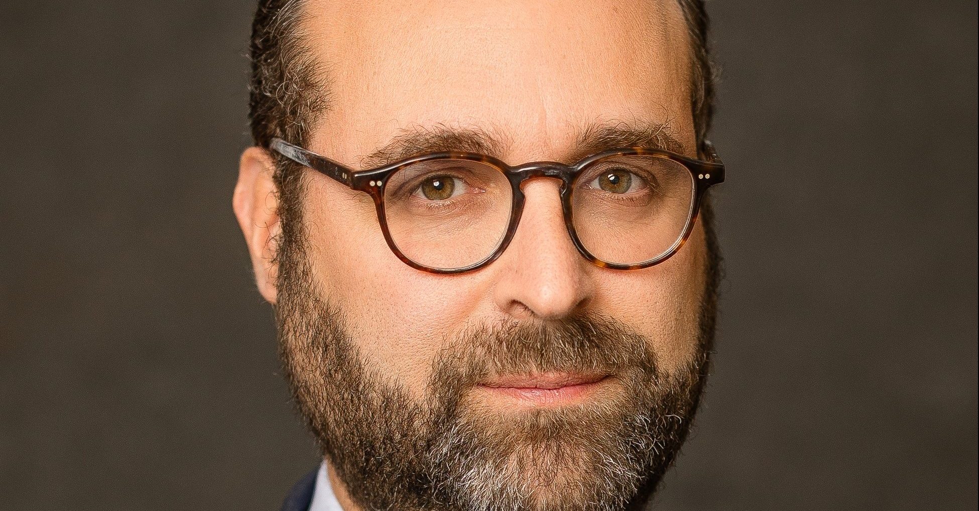 Elections européennes : «  L&rsquo;atteinte des objectifs n’est pas mesurée »