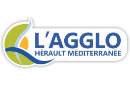 COMMUNAUTÉ D’AGGLOMÉRATION HÉRAULT MÉDITERRANÉE – AVIS DE CONCESSION