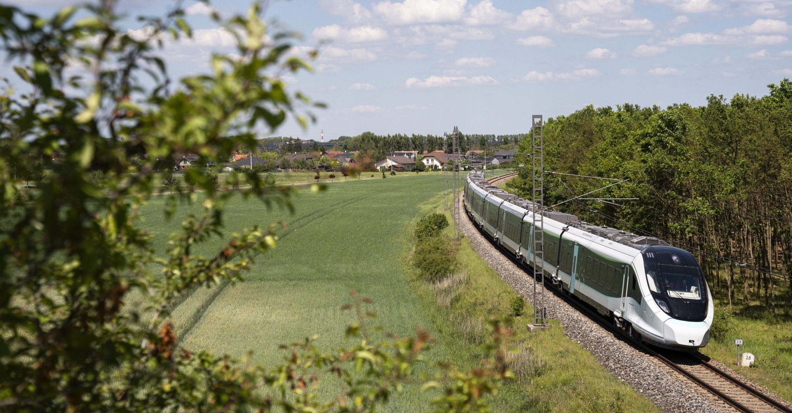 De nouveaux remèdes pour la ligne malade Paris-Clermont
