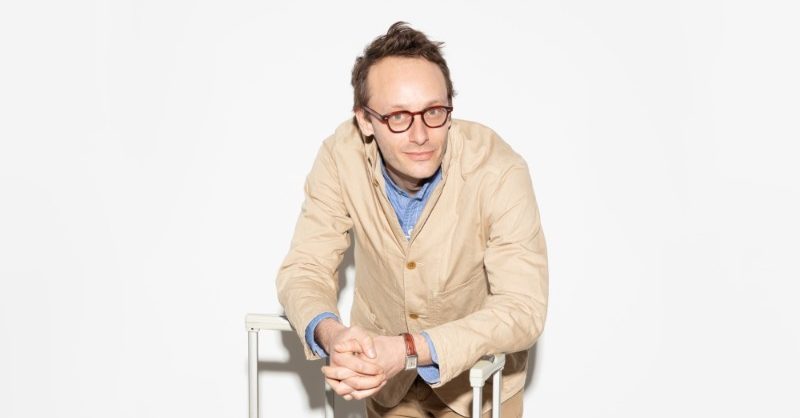 « Aucun organisme n&rsquo;était prêt à fournir de garanties pour le matériel roulant »