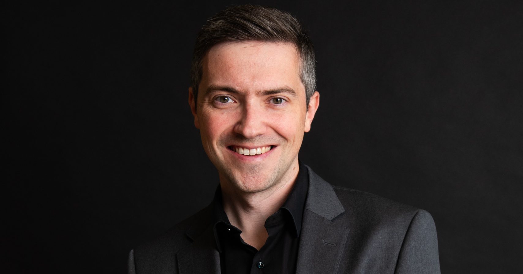 Alexandre_Quéméneur