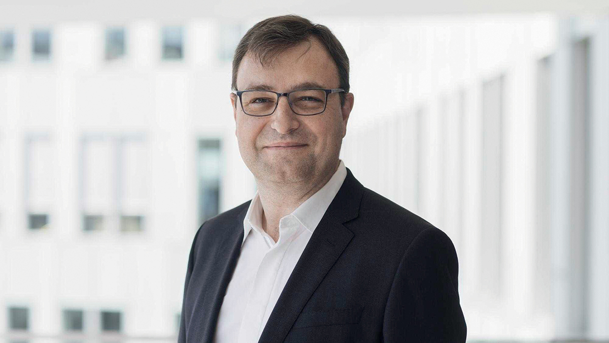 « Nous répondrons à tous les appels d’offres en étant comptable de l’argent public »