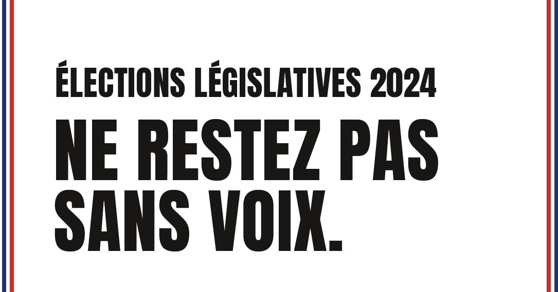 En train, en car, à vélo ou trottinette voter, c’est parfois gratuit