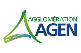 AGGLOMÉRATION D’AGEN – AVIS DE CONCESSION