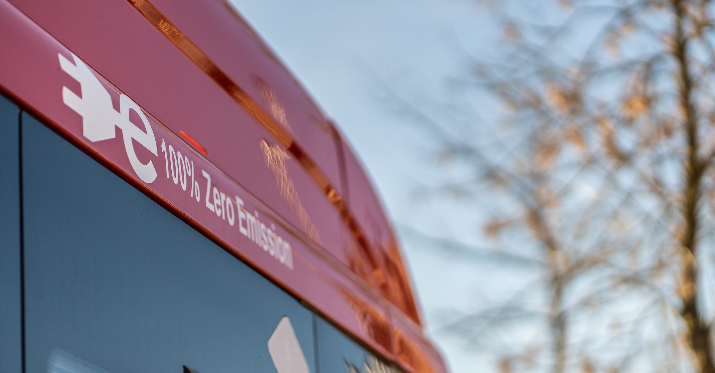 Transdev retenu pour exploiter les transports urbains d&rsquo;Utrecht