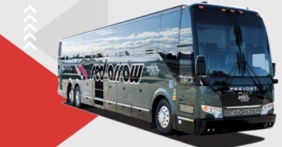 Keolis en passe de doubler de taille au Canada   