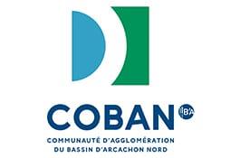 Communauté d’Agglomération du Bassin d’Arcachon Nord – AVIS D’ATTRIBUTION DE CONCESSION