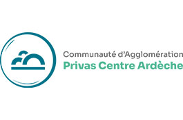 COMMUNAUTÉ D’AGGLOMÉRATION PRIVAS CENTRE ARDÈCHE – AVIS D’ATTRIBUTION DE CONCESSION