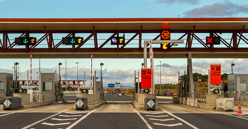 Thierry Guimbaud : « Prolonger les concessions d’autoroutes serait un échec collectif »