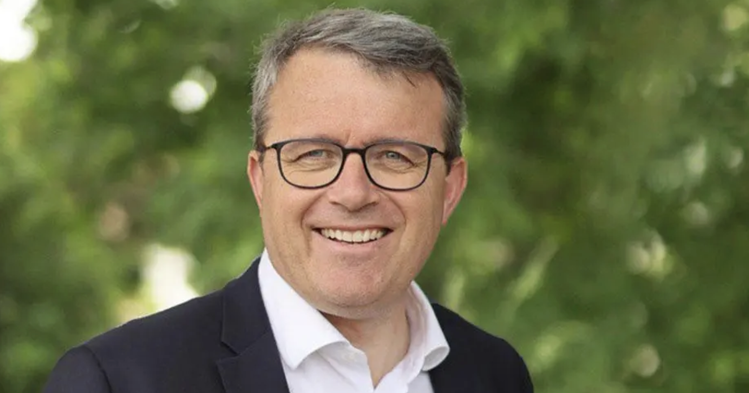 François Durovray : « La concurrence risque de rendre le système ferroviaire plus complexe pour les usagers »