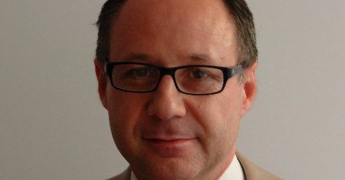 Eric de Balincourt nommé président de Systra France, à l&rsquo;heure où la privatisation du groupe devient effective