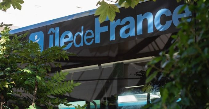 Les réserves de la cour régionale des comptes sur le bilan financier d’IDFM