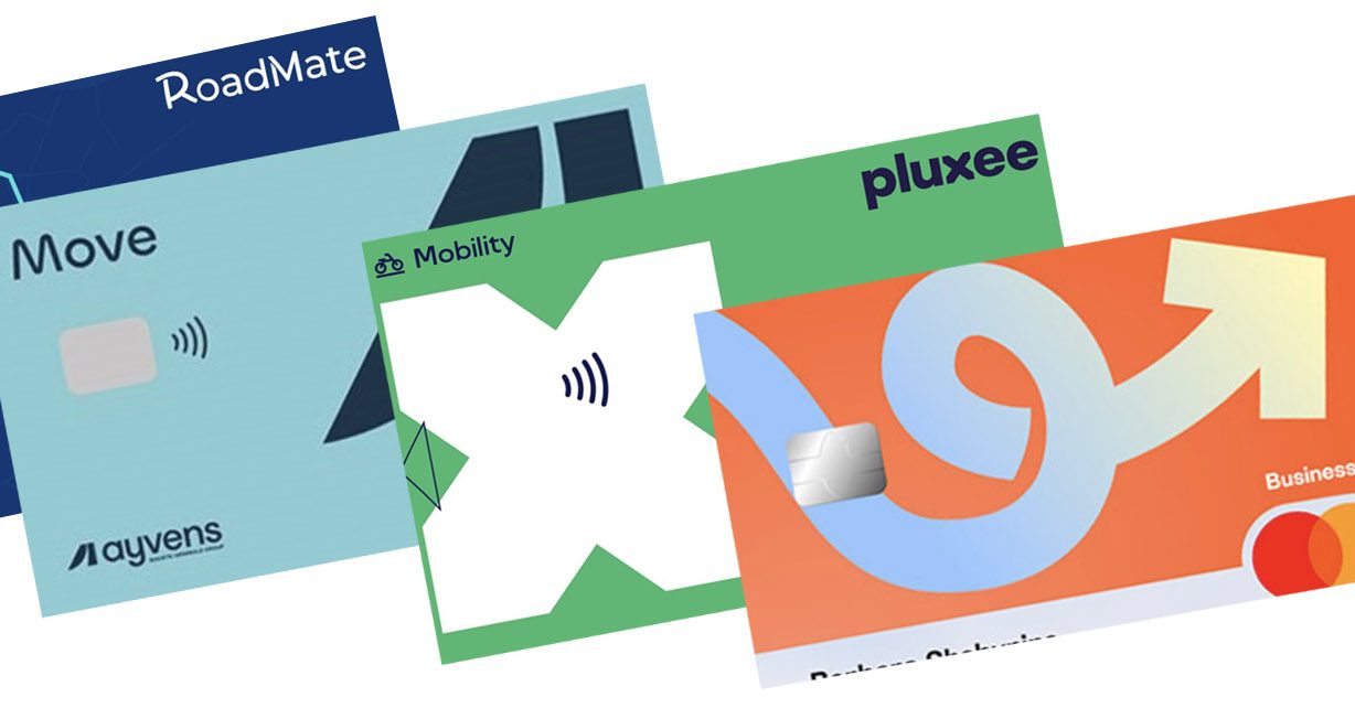 L’Autorité de la concurrence autorise la coentreprise entre la RATP et TotalEnergies