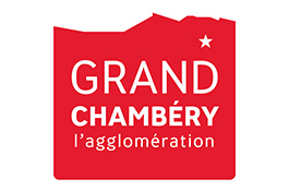 GRAND CHAMBERY L&rsquo;Agglomération – AVIS D&rsquo;ATTRIBUTION DE CONCESSION