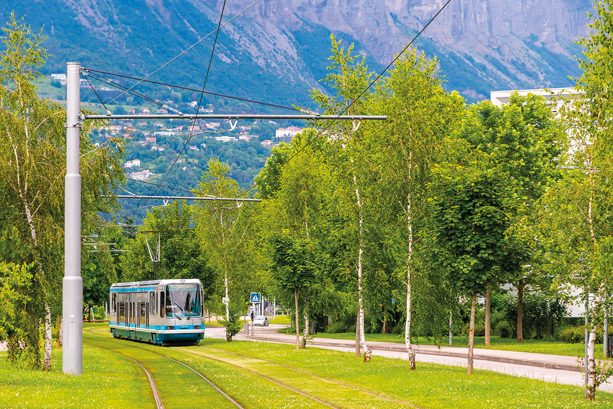33e palmarès des mobilités: les lauréats