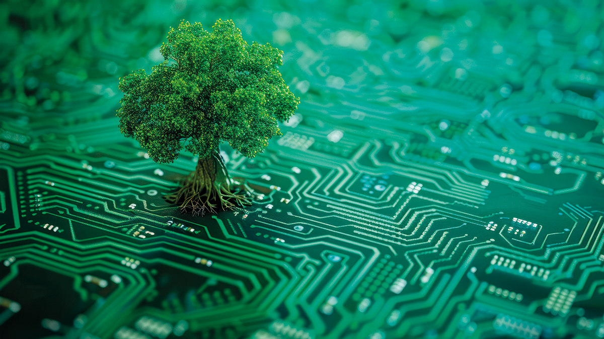 intelligence artificielle