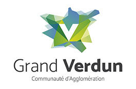 Communauté d’Agglomération du Grand Verdun – Avis de Concession