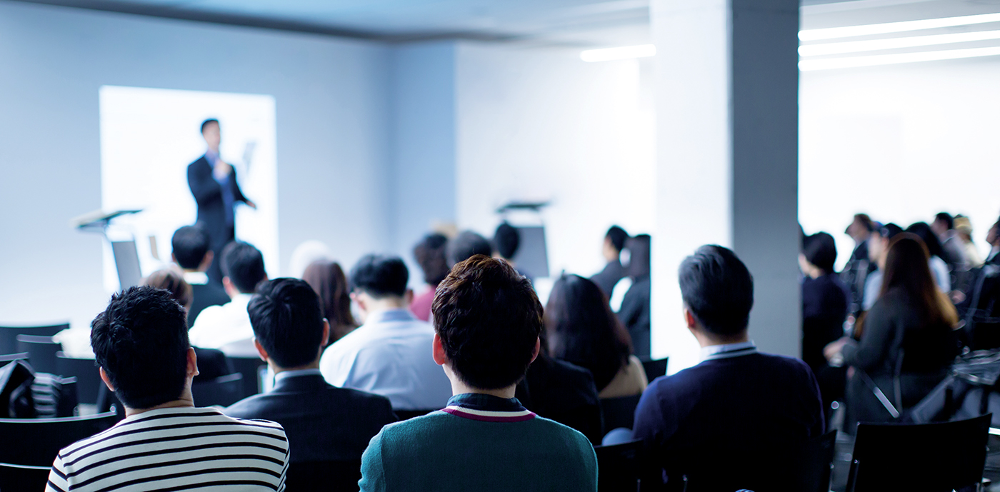 Comment les écoles s’adaptent à l’évolution des métiers